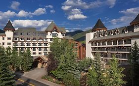 The Hythe, A Luxury Collection Resort, Vail