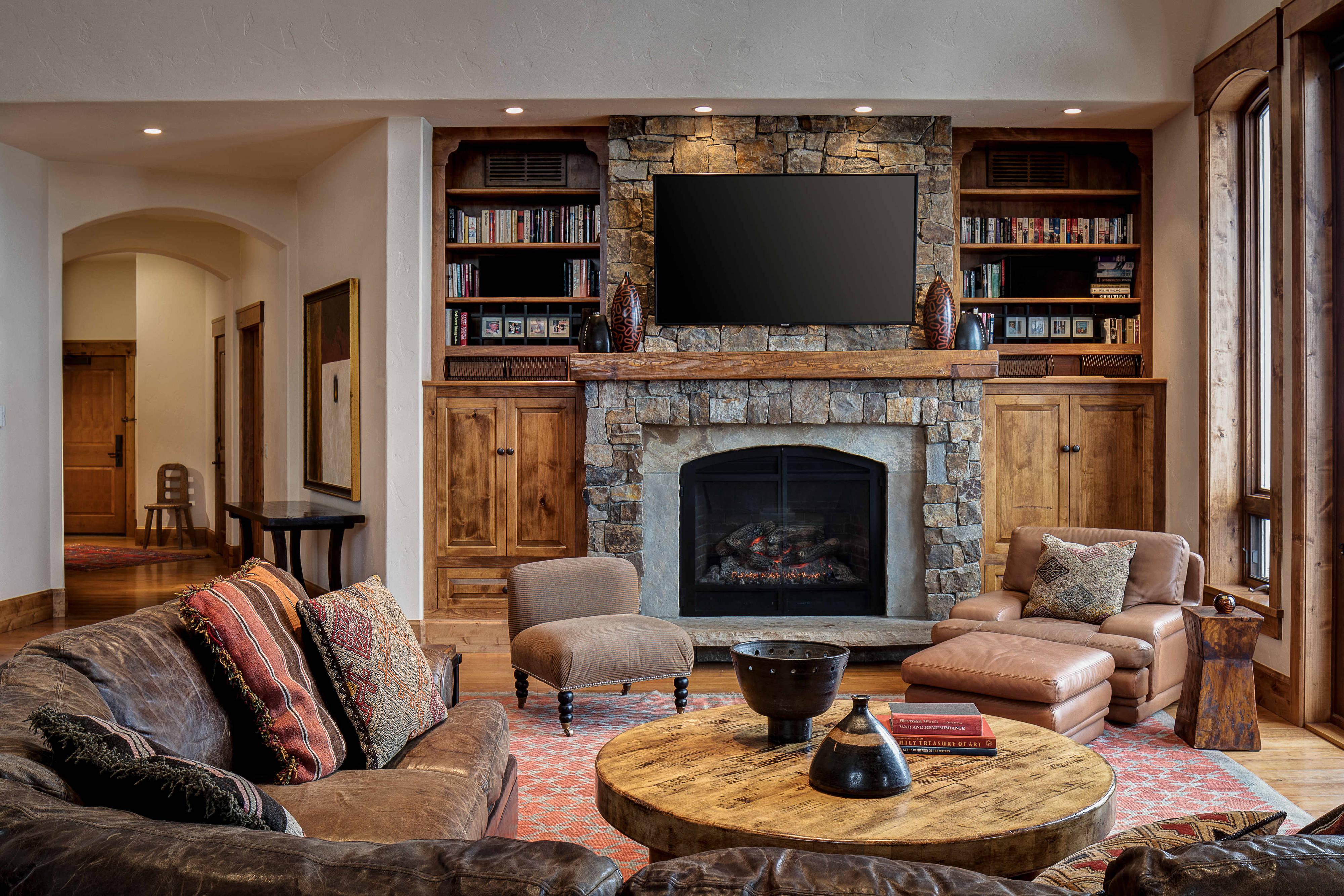 The Hythe, A Luxury Collection Resort, Vail Exterior photo