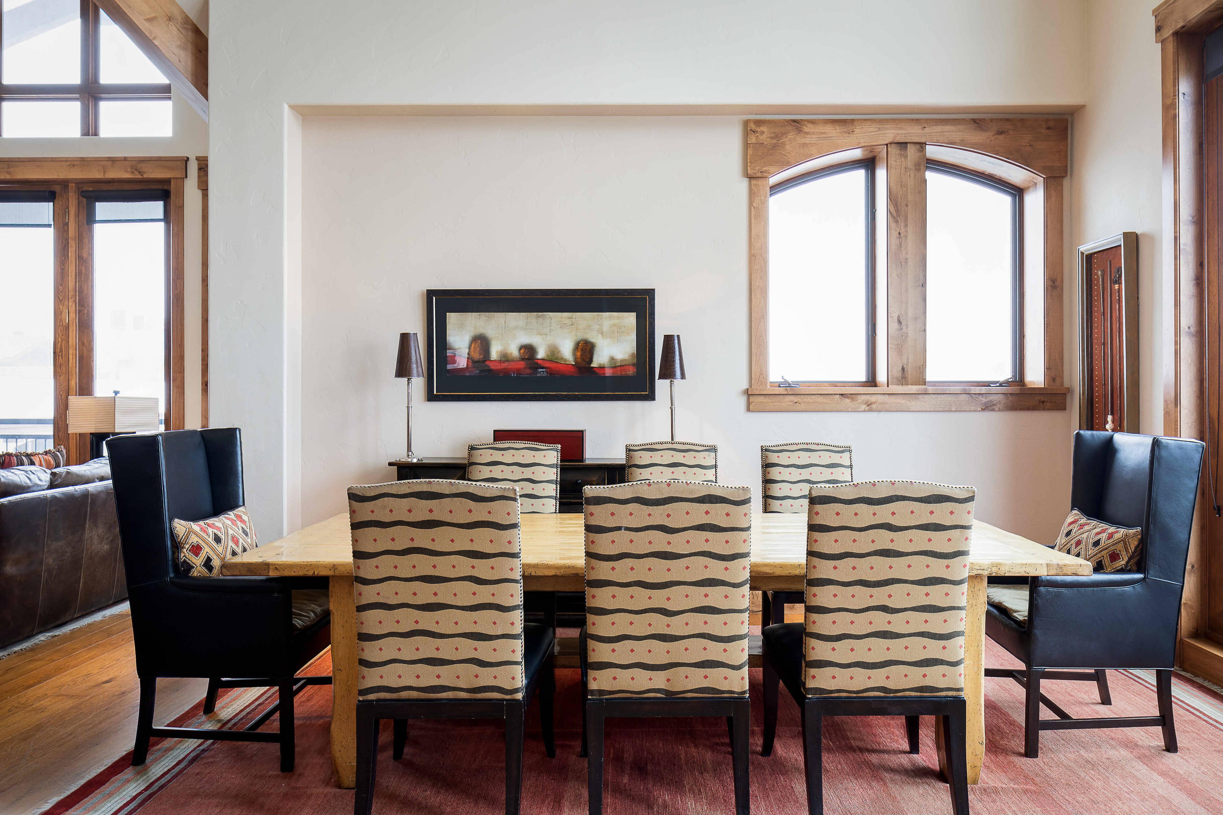 The Hythe, A Luxury Collection Resort, Vail Exterior photo